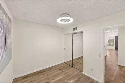 11440 Amigo, Los Angeles, CA 91326 - Photo 24