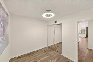 11440 Amigo, Los Angeles, CA 91326 - Photo 24