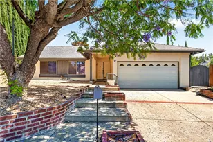 11440 Amigo, Los Angeles, CA 91326 - Photo 1
