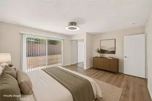 11440 Amigo, Los Angeles, CA 91326 - Photo 20
