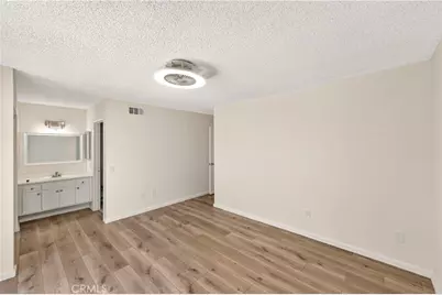 11440 Amigo, Los Angeles, CA 91326 - Photo 22