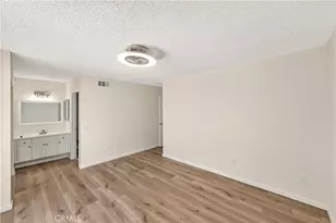 11440 Amigo, Los Angeles, CA 91326 - Photo 22