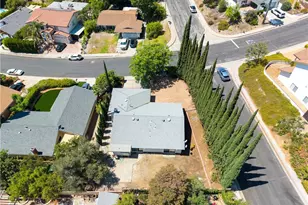 11440 Amigo, Los Angeles, CA 91326 - Photo 38