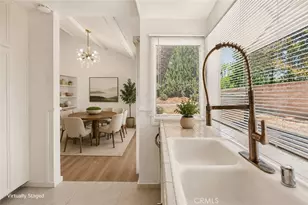 11440 Amigo, Los Angeles, CA 91326 - Photo 16