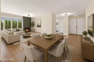11440 Amigo, Los Angeles, CA 91326 - Photo 6
