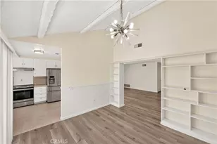 11440 Amigo, Los Angeles, CA 91326 - Photo 12