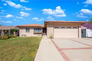 8531 Chimineas Ave, Northridge, CA 91325 - Photo 4