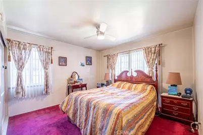 8531 Chimineas Avenue, Northridge, CA 91325 - Photo 30