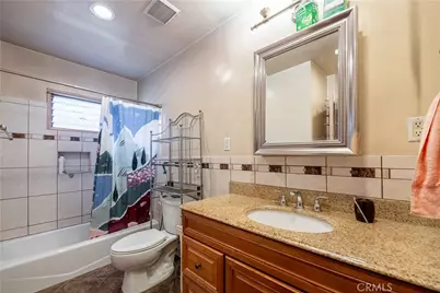 8531 Chimineas Avenue, Northridge, CA 91325 - Photo 38