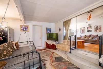 8531 Chimineas Avenue, Northridge, CA 91325 - Photo 16
