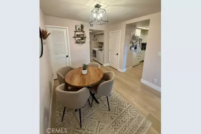 1912 Heywood #C, Simi Valley, CA 93065 - Photo 12
