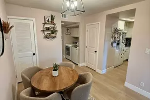 1912 Heywood, Simi Valley, CA 93065 - Photo 12