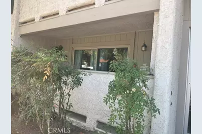 1912 Heywood #C, Simi Valley, CA 93065 - Photo 2