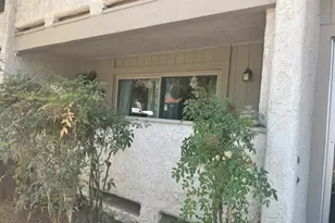 1912 Heywood, Simi Valley, CA 93065 - Photo 2