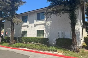 1912 Heywood, Simi Valley, CA 93065 - Photo 14