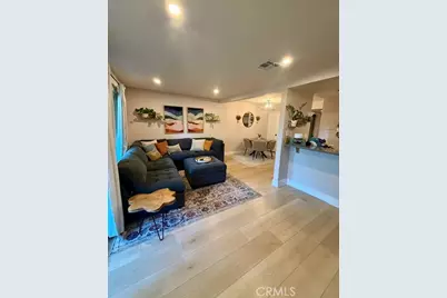 1912 Heywood #C, Simi Valley, CA 93065 - Photo 10