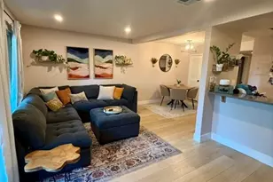 1912 Heywood, Simi Valley, CA 93065 - Photo 10