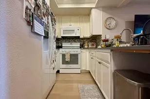 1912 Heywood, Simi Valley, CA 93065 - Photo 14