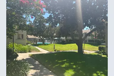 1912 Heywood, Simi Valley, CA 93065 - Photo 18