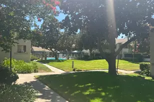 1912 Heywood, Simi Valley, CA 93065 - Photo 18