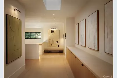 23661 Long Valley Road, Hidden Hills, CA 91302 - Photo 70