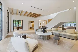 23661 Long Valley Rd, Hidden Hills, CA 91302 - Photo 62