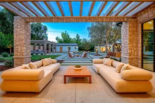 23661 Long Valley Rd, Hidden Hills, CA 91302 - Photo 6