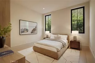 23661 Long Valley Rd, Hidden Hills, CA 91302 - Photo 40
