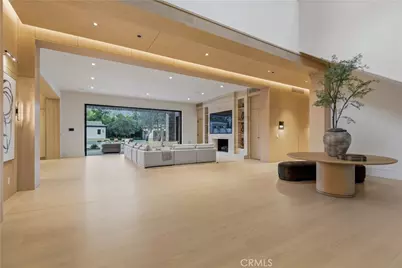 23661 Long Valley Road, Hidden Hills, CA 91302 - Photo 10
