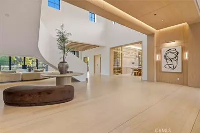 23661 Long Valley Road, Hidden Hills, CA 91302 - Photo 8