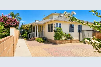 1906 Jackson Street, Burbank, CA 91504 - Photo 2