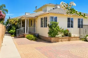 1906 Jackson St, Burbank, CA 91504 - Photo 2