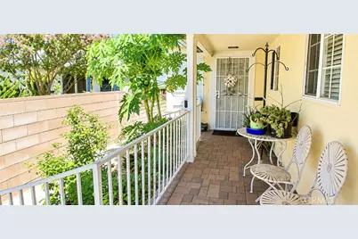 1906 Jackson Street, Burbank, CA 91504 - Photo 6