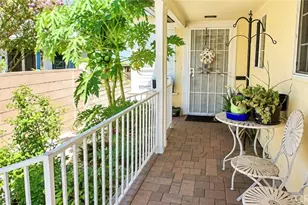 1906 Jackson St, Burbank, CA 91504 - Photo 6