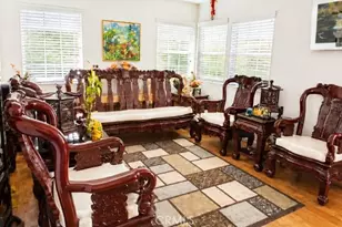 1906 Jackson St, Burbank, CA 91504 - Photo 4