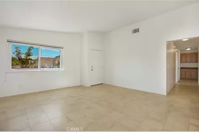 10133 E Avenue R8 Avenue, Littlerock, CA 93543 - Photo 8