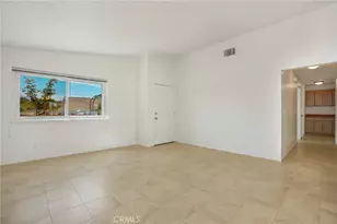 10133 E Ave R8 Ave, Littlerock, CA 93543 - Photo 8