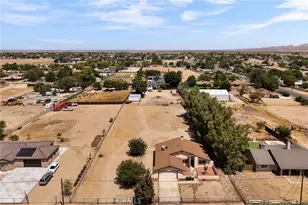 10133 E Ave R8 Ave, Littlerock, CA 93543 - Photo 30