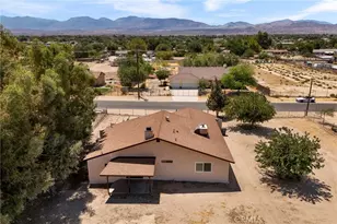 10133 E Ave R8 Ave, Littlerock, CA 93543 - Photo 28