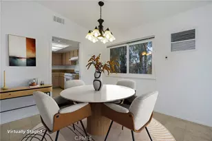 10133 E Ave R8 Ave, Littlerock, CA 93543 - Photo 4