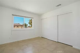 10133 E Ave R8 Ave, Littlerock, CA 93543 - Photo 16