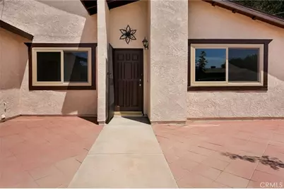 10133 E Avenue R8 Avenue, Littlerock, CA 93543 - Photo 2
