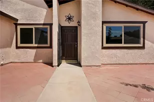 10133 E Ave R8 Ave, Littlerock, CA 93543 - Photo 2