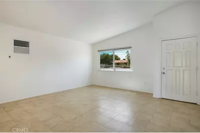 10133 E Avenue R8 Avenue, Littlerock, CA 93543 - Photo 6
