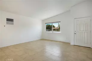 10133 E Ave R8 Ave, Littlerock, CA 93543 - Photo 6