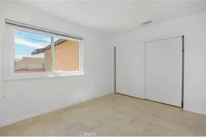 10133 E Avenue R8 Avenue, Littlerock, CA 93543 - Photo 22