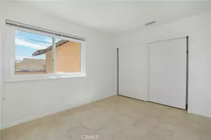 10133 E Ave R8 Ave, Littlerock, CA 93543 - Photo 22