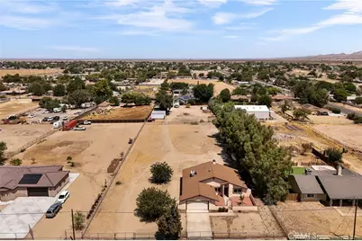 10133 E Avenue R8 Avenue, Littlerock, CA 93543 - Photo 30
