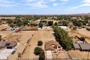 10133 E Ave R8 Ave, Littlerock, CA 93543 - Photo 30