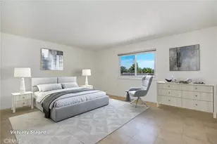 10133 E Ave R8 Ave, Littlerock, CA 93543 - Photo 18